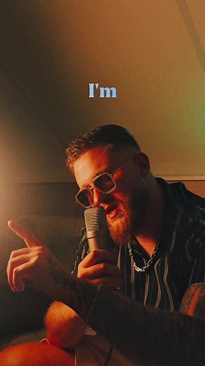 Perfect 3AM Playlist Song Recommendations