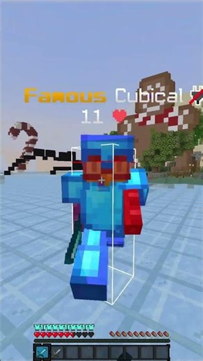 Day 144 of PVPING until @ClownPierce 1v1s me...