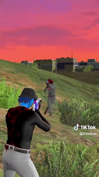 Ultimate Guide to FiveM Gangwar Gameplay