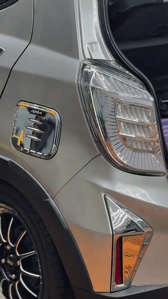 The Importance of Cleanliness in Daily Life