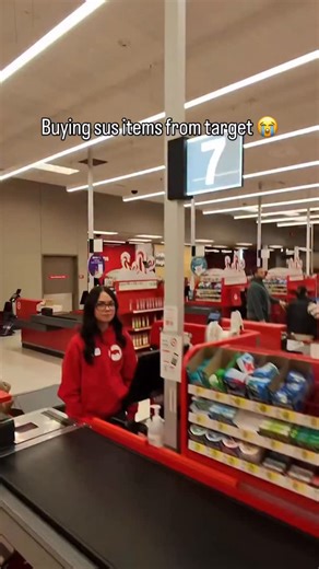 Karlson on Instagram: "She even asked for my number 😭"