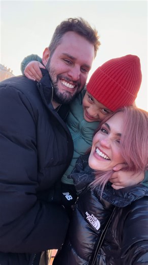 Bora? Bora! #Viagem #anonovo #Lyon | lyon