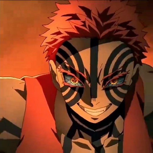 The Best of the 12 Kizuki..