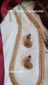 1.3K views · 67 reactions | Premium Quality ##long hara#Booking to...