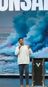 This is a long story about allowing the Lord to heal my heart on the other side of grief, loss, spiritual, pain, and disappointment… Sometimes you get to see the miracle, sometimes you get to be the miracle… God is still the healer. God is still the redeemer. God is still on the throne. | Paul Daugherty