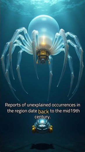 Mind-Blowing Facts About the Ocean’s Deepest Mysteries. 😱 #PacificOcean #DeepSea#shorts 1451