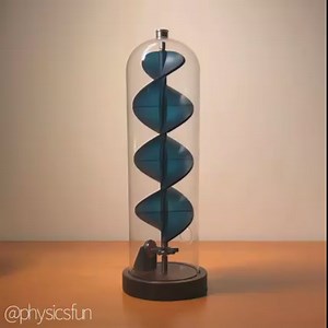 149K views · 5K reactions | Uplift 2.0...