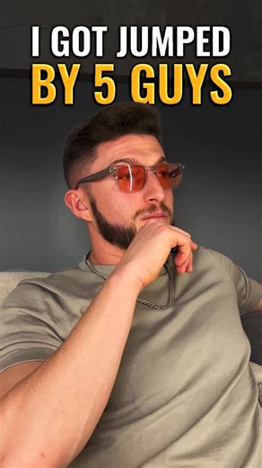 Helping You Become a Pro Soccer Player⚽️✍🏼 | Eight months in Germany. Got jumped at 2 AM by five guys. Cracked in the eye. Had to run. Nobody posts that part. But that’s the... | Instagram