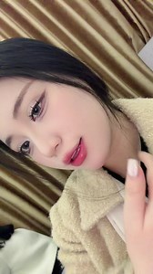 Video của ig_bongbeo43 (@ig_bongbeo43) với bản nhạc New Sun - Chichni Ro Bachiyo