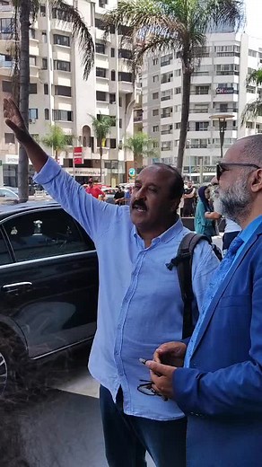 #casablanca🇲🇦 #cinema #art #morocco #film #tiktok