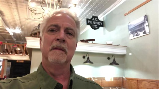 Brunch at Freeman’s! This Saturday from 10am-2pm. Yep. We’re doing it. | Freeman’s-eats