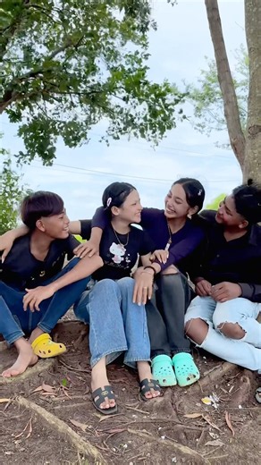 Take Care of My Girlfriend 💕🥰 | Sweet & Lovely Couple Moments #TakeCareMyGirlfriend #MyGirlfriend
