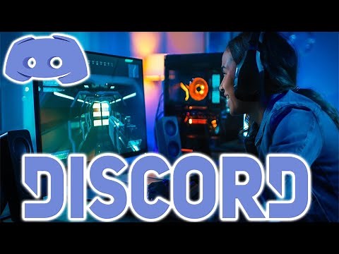 como descargar discord para pc | para windows 7.8.10 | gratis 2020