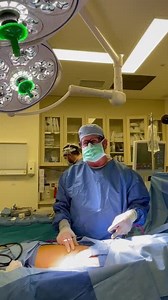 Renuvion - Shrinking Skin to Achieve Optimal Results