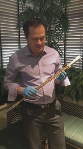 7.7K views · 186 reactions | Introduction to our January Treasure of the Month: A Sword from the Mughal Imperial Court, Muhammad Baqir Mashhadi, Indian, Delhi, c. 1748-53 | The Wallace Collection | Facebook