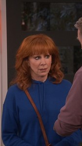 1.9M views · 57K reactions | A risky choice for a tattoo artist?  Happy's Place | NBC and Peacock | NBC | Facebook