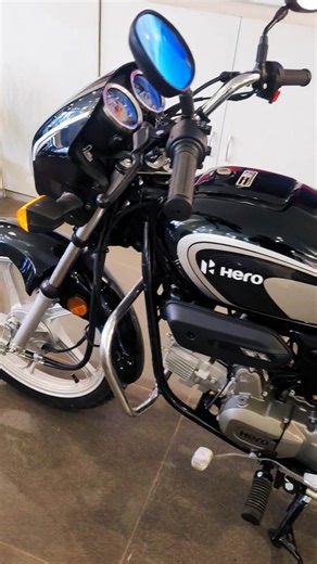 Hero splendor Base Modal bike🔥#splendor #shorts #automobile #trending #viral#hero #splendorsplendor