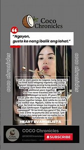 “Akala ko may oras pa… hanggang nakita kong tumatanda na siya.” #Relate