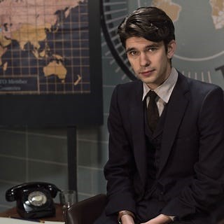 'The Hour' creator talks series 3 plans: 'Freddie would have survived'