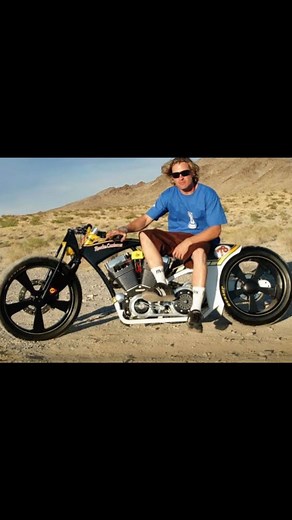 We lost Jesse Rooke to a motorcycle five years ago, Layne Staley to the needle in 2002, & Kurt Cobain to a shotgun thirty years ago today. #kurtcobain #laynestaley #jesserooke #nirvana #aliceinchains #motorcycle #motorcyclelife #music #rock #rocknroll #grunge #motorcyclesofinstagram #harley #harleydavidson #harleysofinstagram #americanstyle #style #1990s #america #americanmade #usa #madeinusa #billy #billylane #madeinamerica #choppers #choppersinc | Billy Lane of Choppers Inc.