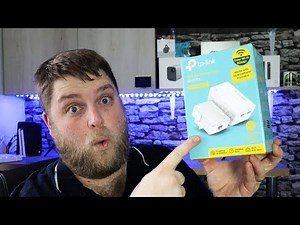 How to make your WiFi & internet speeds faster around your home!