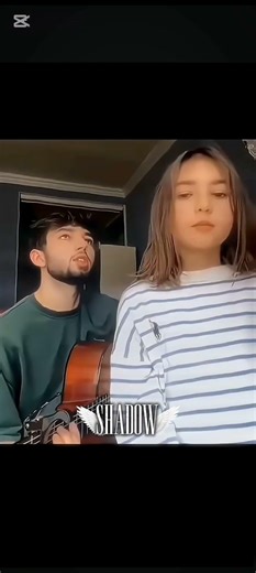 Başka kime edim?#itzy#fypシ#keşfet#keşfetbeniöneçıkar