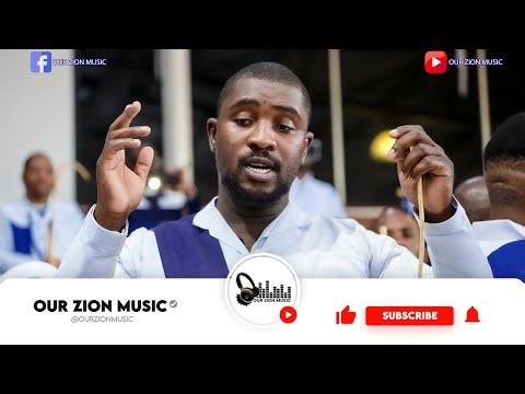 Inyoni Emaphiko Ayisithupha - Jesu Wena Ungumhobo🔥🔥🔥| Mduduzi Fanzo In Worship | 2025 |