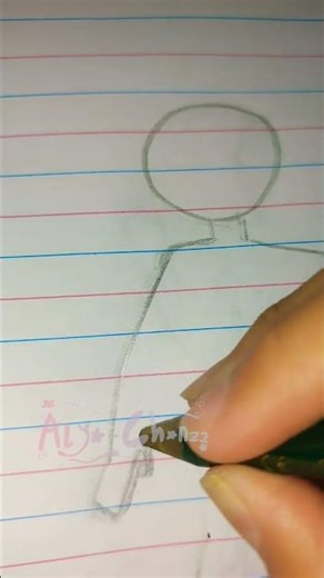 Anatomy tutorial! Part 2