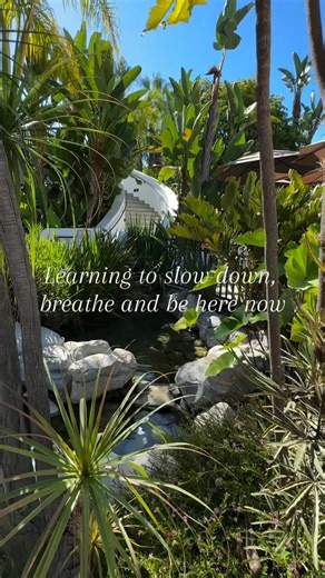 4.7K views · 65 reactions | Relaxation looks different for everyone. Customize your day with mineral springs, massages or wellness programs and make it your own. | Glen Ivy Hot Springs | Facebook