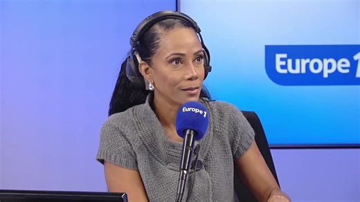 «Comme d'habitude» de Claude François : «Il n'y a pas une minute au monde où la chanson n'est pas jouée»