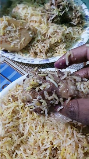 mutton biryani ❤️#like #share #subscribe