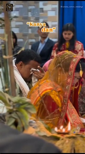 ये कैसी परम्परा है कैसा विधान है 😔😔😔🙏🏻🙏🏻🙏🏻🥰🥰🥰😌😌😌🌺🌺🥀..
