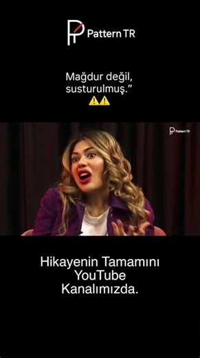 Nihal Candan | Kalabalığın Yükü