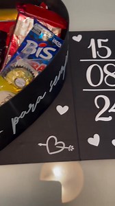 2.1K views | Chocolates memory Box❤️ Order for your loved one. Inbox | Call | Whatsapp ~ 01537553288  | CobWebs | Facebook