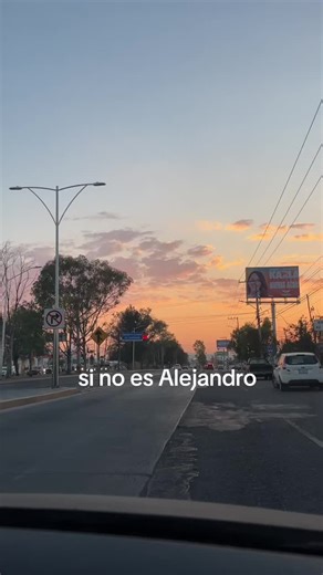 🫠🫠🫠❤️ #trend #alejandro #a #foryou #parati