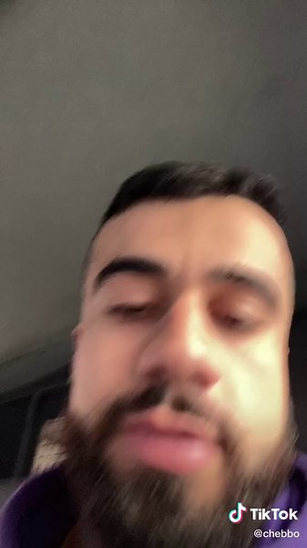 How to Get Free KFC in Australia: Secret Hacks Revealed!