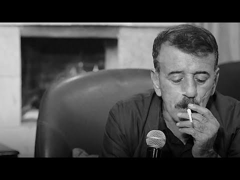 Aram Shaida W Mahmod Mhamad 2023 ( Saliady Alay Kawa ) Saliady Alay Kawa