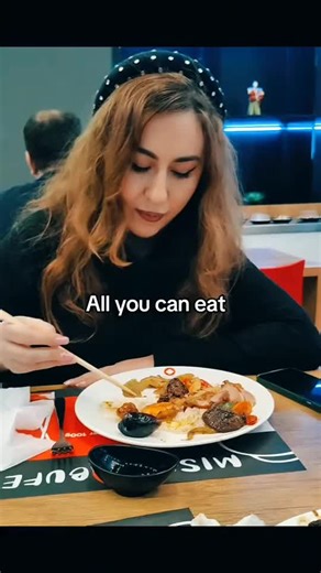 #allyoucaneat #bufet #buffet #bufetsuedez #allyoucaneatbuffet #mishibufet #megamall #bucuresti #mancare #cemananc #bucuresti #restaurantbucuresti #mancare #bunatati #mancareasiatica #mancarechinezeasca #sushi