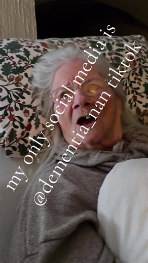 Understanding Dementia Caregivers' Challenges