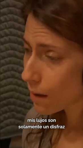 Elena Roger🎤 No llores por mi Argentina | Evita Broadway Studio Session 2012