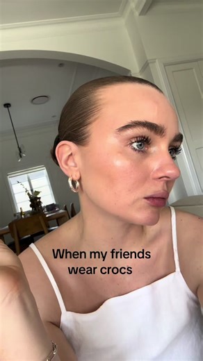 Styling Girls Crocs: Tips to Rock Your Crocs with Trendy Outfits