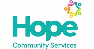 Residential Support Worker - Walkaway - Job in Walkaway - Hope Community Services