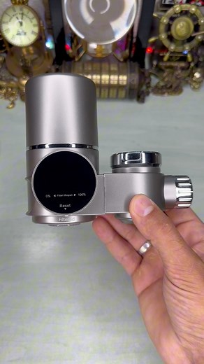 23K views · 210 reactions | Gadget Number 295 / Link in Bio#filtreaeau #filtreeau #hydropur #cuisine #gadgetcuisine #eaupure #gadget #unboxing #tiktokmademebuyit #staninours #staninoursviral | Inspector Gadget | Facebook