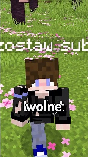 JAK ZNALEŹĆ STRONGHOLDA ZA POMOCĄ JEDNEGO OKA KRESU w MINECRAFT?