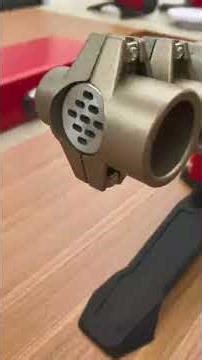 Revolutionary Gas-Powered Fusion Welding Machine for All-Condition Pipe Welding