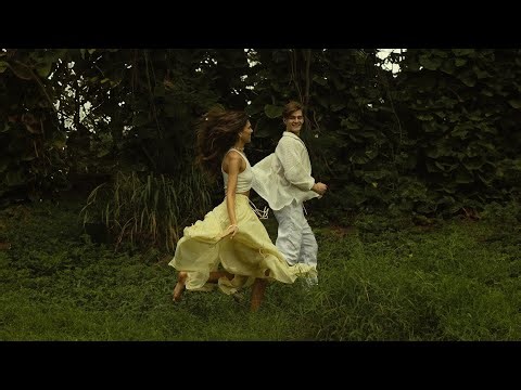 (playlist) so you just can't stop thinking about them, right?