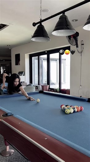 Mastering Billiards Techniques and Tips