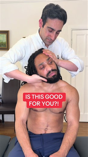 Exploring the Benefits of Chiropractic Cracks