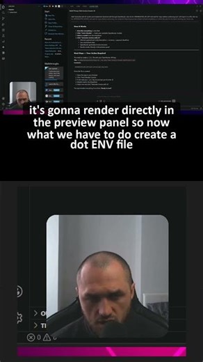 AI Drafted an Invoice JSON in 26 Seconds