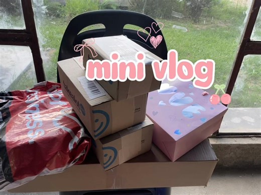 Stay at Home Unboxing: Discover Exciting New Finds